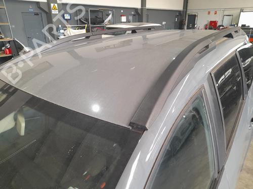 Reling dachowy DACIA JOGGER (RK_) 1.0 TCe 110 (RKMD) BP29256235C65