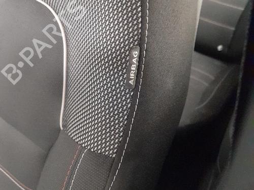 Poduszka powietrzna Airbag fotela lewego DACIA JOGGER (RK_) 1.0 TCe 110 (RKMD) BP29256255C13