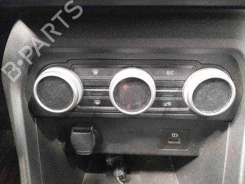 Przełącznik DACIA JOGGER (RK_) 1.0 TCe 110 (RKMD) BP29256258I30