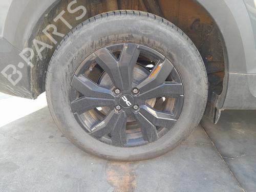 Felga DACIA JOGGER (RK_) 1.0 TCe 110 (RKMD) BP29261700C45