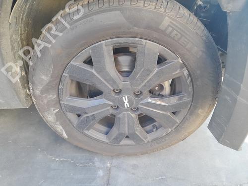 Fælk DACIA JOGGER (RK_) 1.0 TCe 110 (RKMD) | BP29261700C45