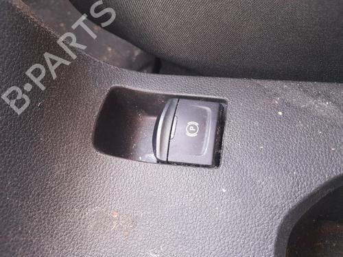 Przełącznik DACIA JOGGER (RK_) 1.0 TCe 110 (RKMD) BP29261701I30