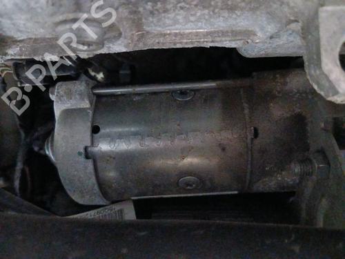 BP29271153M8 main image