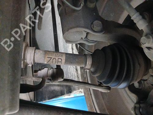 BP29277863M38 main image