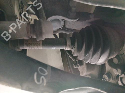 BP29277862M39 main image