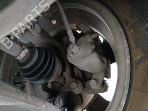 BP29277859M105 main image
