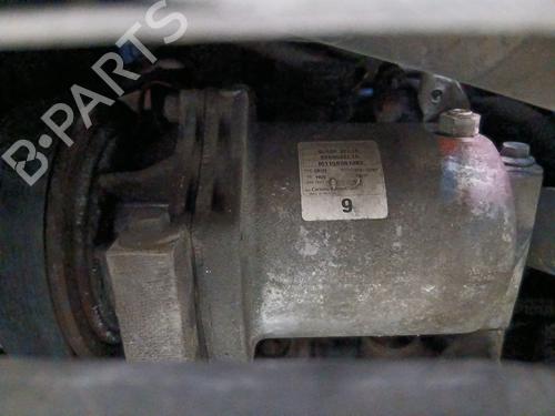 BP29277856M34 main image