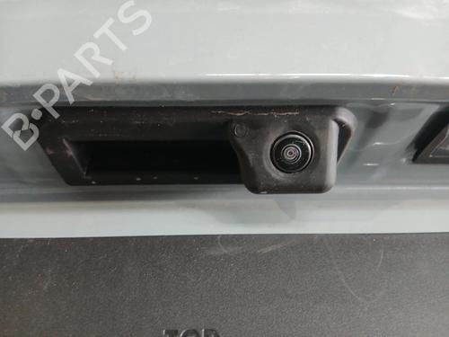BP29282718E14 main image