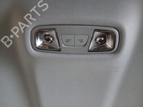 BP29282757I8 main image
