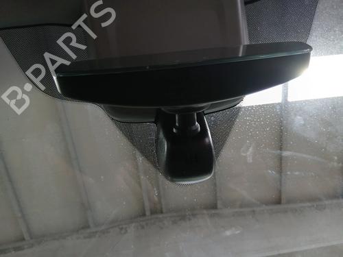 Rear mirror AUDI Q2 (GAB, GAG) 35 TFSI | BP29282752I6 