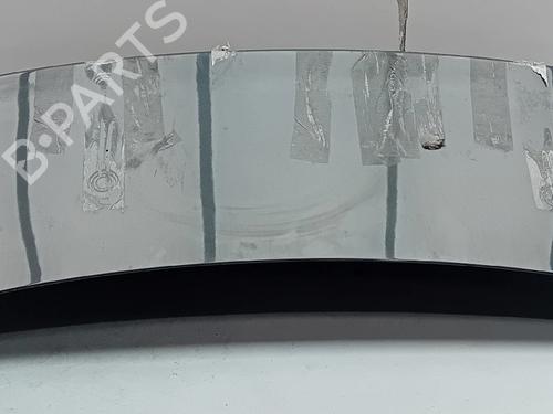 Bagklap CC/Kombi-Coupé AUDI A5 (8T3) 2.7 TDI (163 hp) 16587252