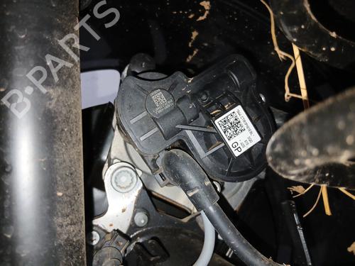 BP29287283M107 main image