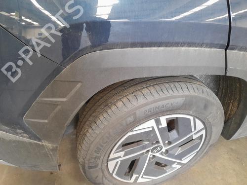 BP29273833O1 main image