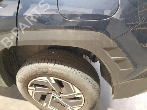 BP29273834O1 main image