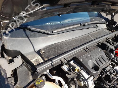 Scuttle panel FORD PUMA (J2K, CF7) 1.0 EcoBoost BP29273840C110