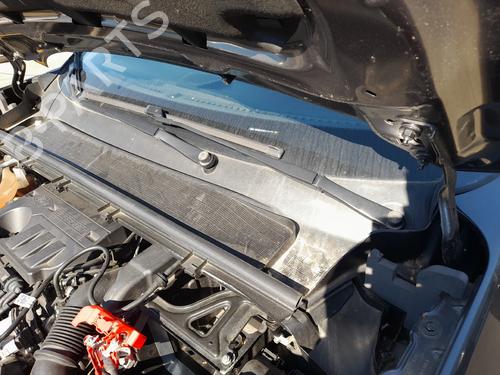 Scuttle panel FORD PUMA (J2K, CF7) 1.0 EcoBoost | BP29273840C110 