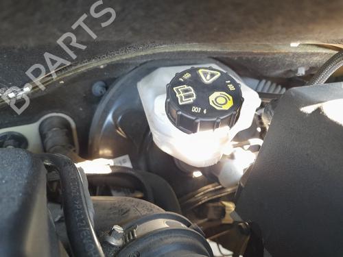 Servo brake FORD PUMA (J2K, CF7) 1.0 EcoBoost BP29273852M42