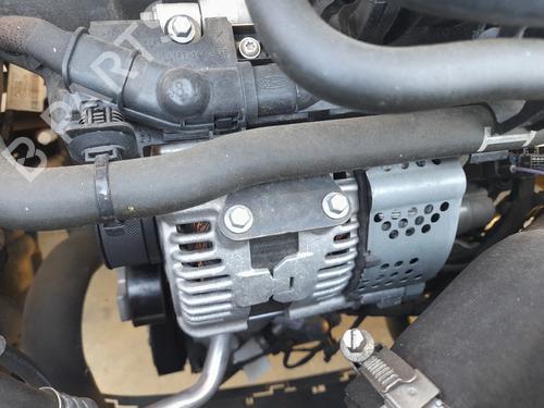 Alternator FORD PUMA (J2K, CF7) 1.0 EcoBoost BP29273846M7