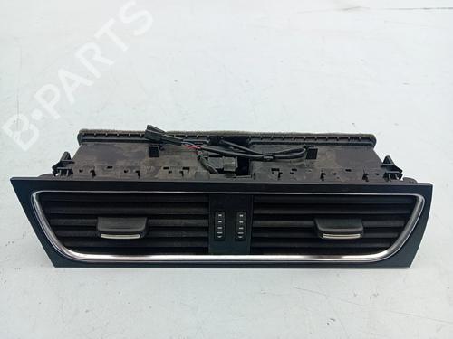 Luftventil AUDI A5 (8T3) 2.7 TDI (163 hp) 29273793