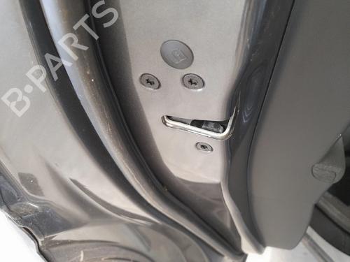 Rear left lock FORD PUMA (J2K, CF7) 1.0 EcoBoost BP29277874C100
