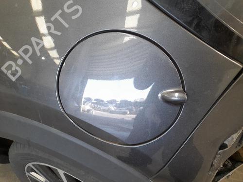 Fuel flap FORD PUMA (J2K, CF7) 1.0 EcoBoost BP29277888C131