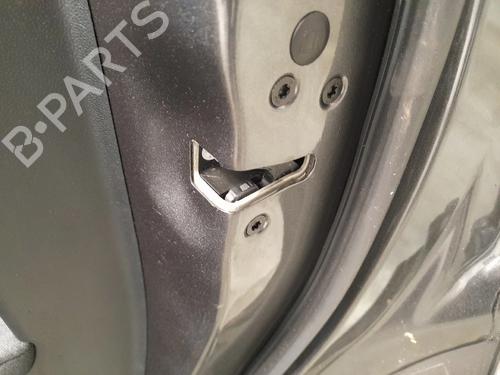 Rear right lock FORD PUMA (J2K, CF7) 1.0 EcoBoost BP29277890C99