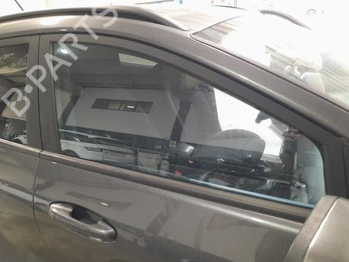 Front right door window FORD PUMA (J2K, CF7) 1.0 EcoBoost BP29277895C19