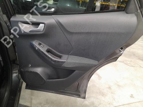 Rear right panel FORD PUMA (J2K, CF7) 1.0 EcoBoost BP29277900C61
