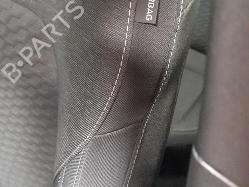 Left seat airbag FORD PUMA (J2K, CF7) 1.0 EcoBoost BP29277904C13