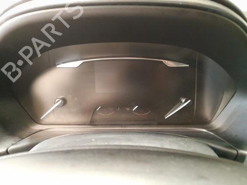 Instrument cluster FORD PUMA (J2K, CF7) 1.0 EcoBoost BP29277910C47