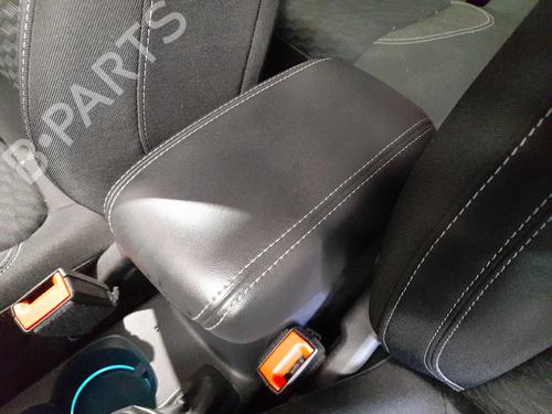 Armrest / Center console FORD PUMA (J2K, CF7) 1.0 EcoBoost BP29277912I20