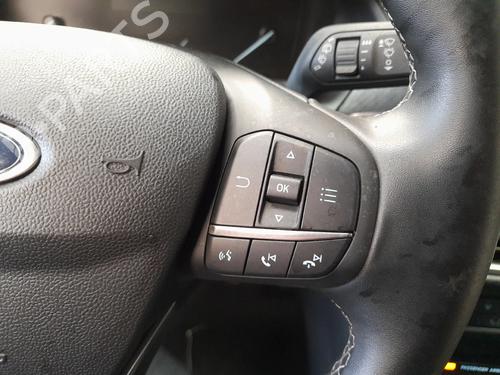 Rat FORD PUMA (J2K, CF7) 1.0 EcoBoost | BP29277919C49 