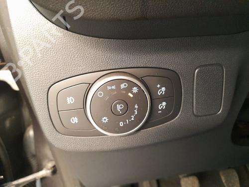 Headlight switch FORD PUMA (J2K, CF7) 1.0 EcoBoost BP29277908I24