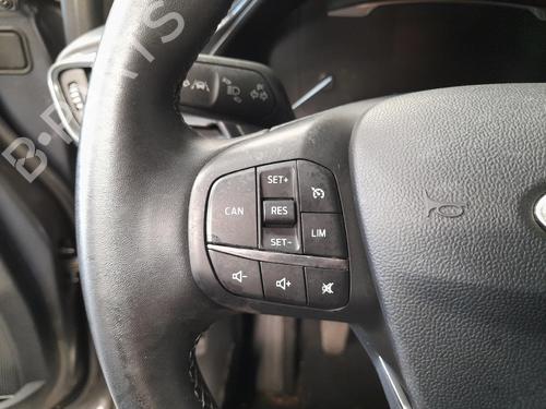 Rat FORD PUMA (J2K, CF7) 1.0 EcoBoost | BP29277919C49 