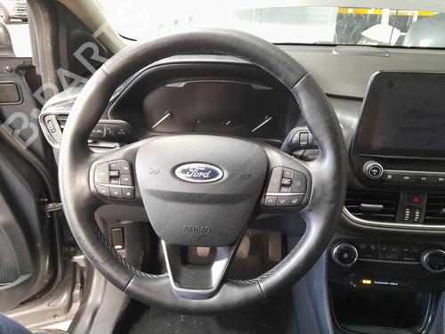 Steering wheel FORD PUMA (J2K, CF7) 1.0 EcoBoost BP29277919C49