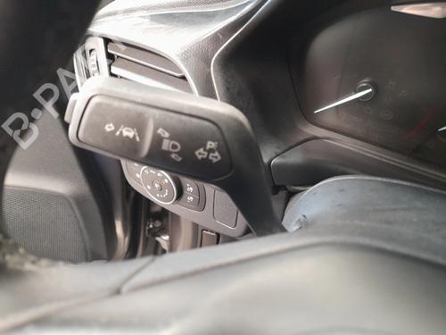 Squib airbag FORD PUMA (J2K, CF7) 1.0 EcoBoost BP29277907C102