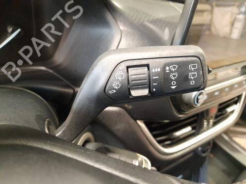 Kontaktrulle Airbag FORD PUMA (J2K, CF7) 1.0 EcoBoost | BP29277907C102 