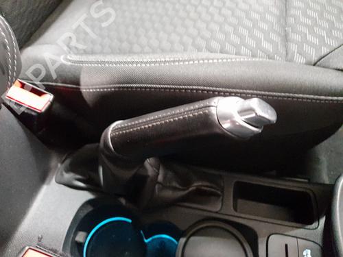 Hand brake FORD PUMA (J2K, CF7) 1.0 EcoBoost BP29277911I18