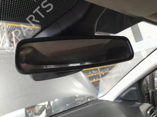 Rear mirror FORD PUMA (J2K, CF7) 1.0 EcoBoost BP29277915I6