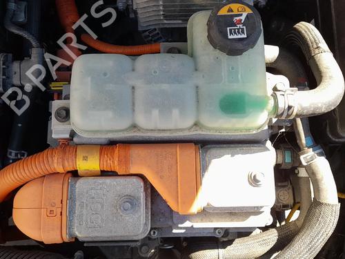 Used Inverter/Converter HYUNDAI KONA (OS, OSE, OSI) 1.6 GDi Hybrid (141 hp) 29281774