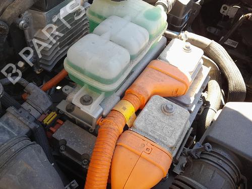 Inverter/Converter HYUNDAI KONA (OS, OSE, OSI) 1.6 GDi Hybrid | BP29281774M119 