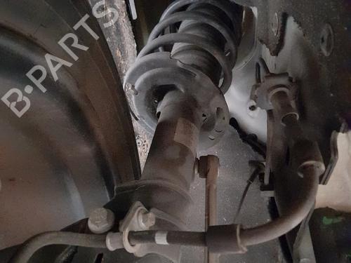 Right front shock absorber FORD PUMA (J2K, CF7) 1.0 EcoBoost BP29281791M17