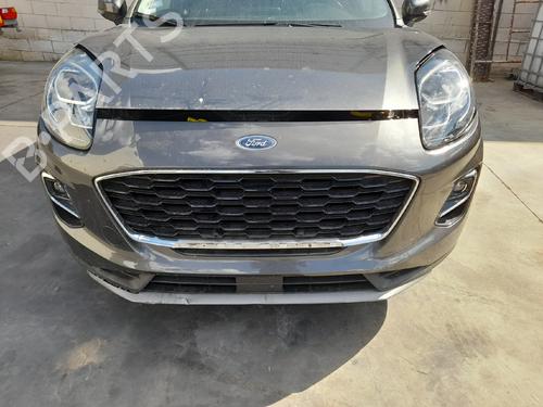 Full front FORD PUMA (J2K, CF7) 1.0 EcoBoost BP29273838S1