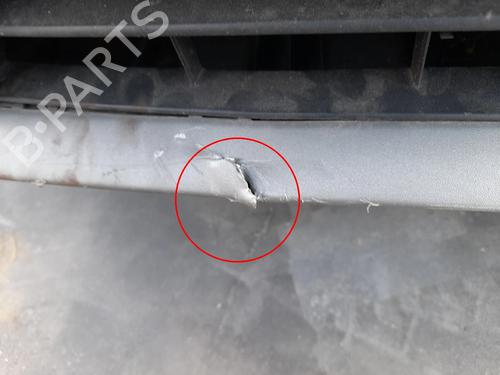 Komplette front FORD PUMA (J2K, CF7) 1.0 EcoBoost | BP29273838S1 