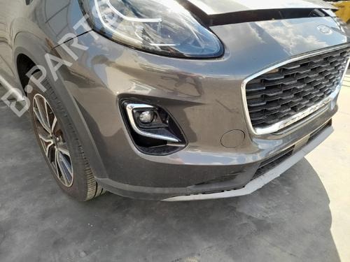 Komplette front FORD PUMA (J2K, CF7) 1.0 EcoBoost | BP29273838S1 