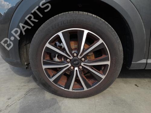 Rim FORD PUMA (J2K, CF7) 1.0 EcoBoost BP29282708C45