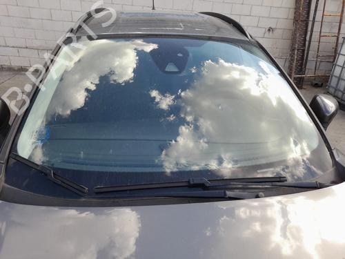 Windscreen FORD PUMA (J2K, CF7) 1.0 EcoBoost BP29282709C63