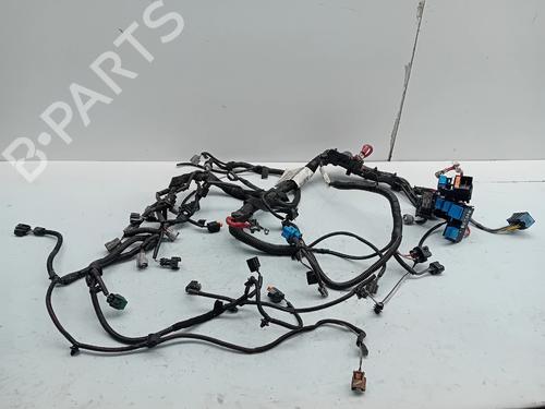 Used Other Other RENAULT CLIO IV (BH_) 0.9 TCe 90 (BHNF, BHMA, BHMH, BHJK, BHJR) (90 hp) 29282759 29282759