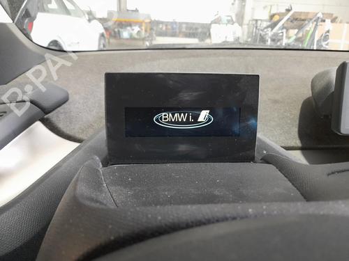 BP29282735C47 main image