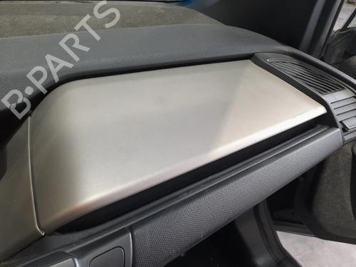 Used Glove box BMW i3 (I01) Electric (170 hp) 29282741